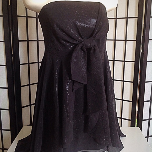 🌻Free People🌻 "Good for You" dress - Picture 4 of 8